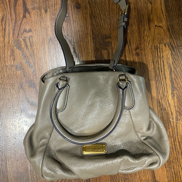 Marc Jacobs - Picture 2 of 7